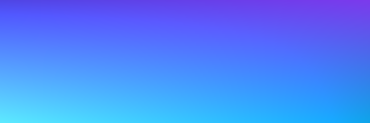 N R Dorjoy Banner